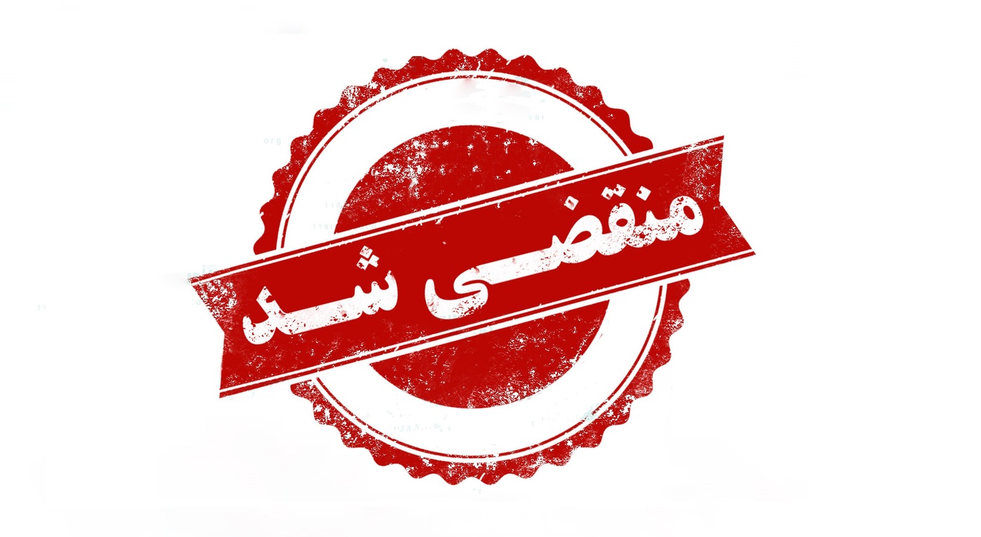 بهترین خدمات آسانسور در کرج