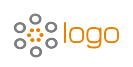 آسانسور سینا آذر امین در کرج