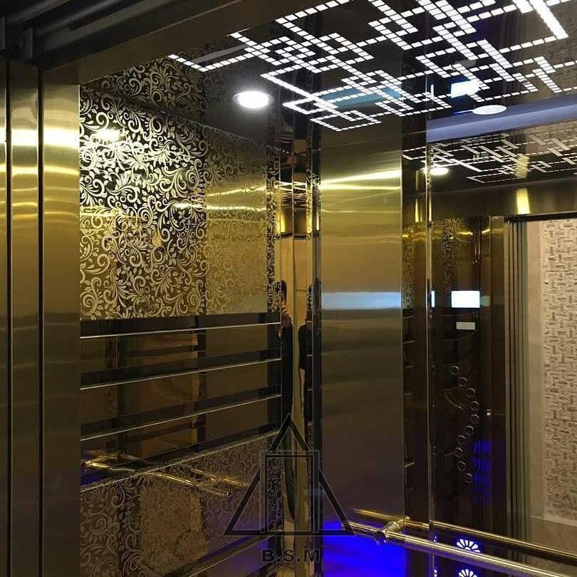قیمت‌های مناسب و رقابتی